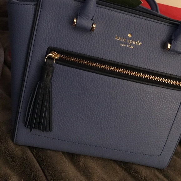 NWT Chester Street Small Allyn - Picture 6 of 8